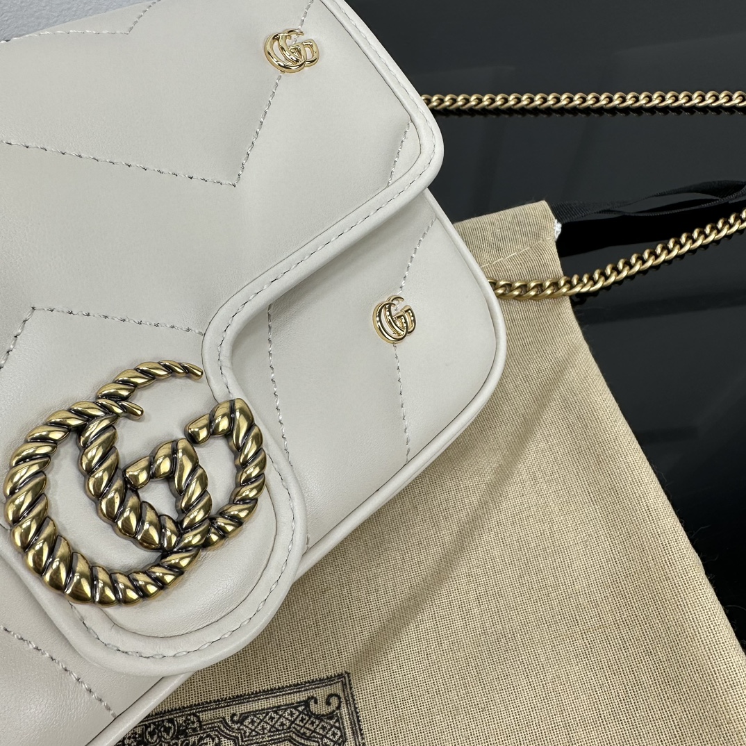 Gucci Satchel Bags